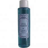 Marine Kolonyası 400 ml. - 1