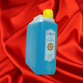 Marine Kolonyası 1000 ml. - 1