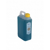 Marine Kolonyası 1000 ml. - 2