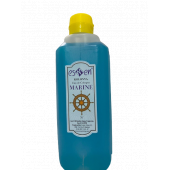Marine Kolonyası 1000 ml. - 3