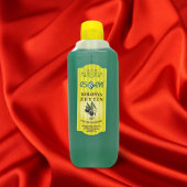 Zeytin Kolonyası 1000 ml. - 1