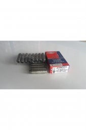 Subap Gaydı Takım (8,03 X 14,07 X 46,5) Murat 124 - 131 - 1300-1600  (54Kw) Uno 1.4 (8V) - 1