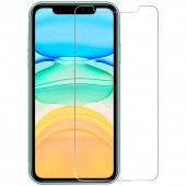 İPHONE 11 PRO TAMPERLİ KIRILMAZ CAM EKRAN KORUYUCU - 1