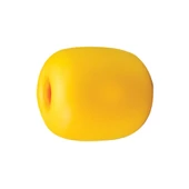 Saray İthal Mantar No:  3 Sarı   83X100 mm - 1