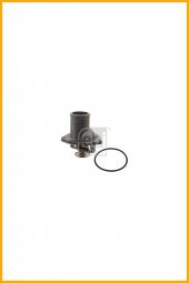 Termostat Calıbra Calıbra 4Wd Carlton Iıı Cavalıer Iı Caval - 1