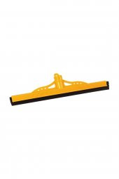 Yer Çeksil / Çekpas / Yersil - 40 Cm - Plastik - 1