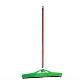 Yer Çeksil Çekpas Takımı Seti - 40 Cm Çekçek + Mopeda Aluminyum Sap / 1.20 Cm. - 1
