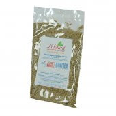 LokmanAVM Marul Tohumu Doğal Göbekli 100 Gr Paket - 4