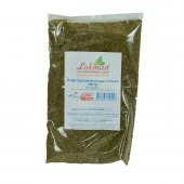 Isırgan Tohumu Doğal Öğütülmüş 100 Gr Paket - 2