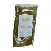 Isırgan Tohumu Doğal Öğütülmüş 100 Gr Paket - 3