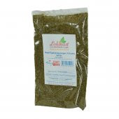 LokmanAVM Isırgan Tohumu Doğal Öğütülmüş 100 Gr Paket - 4