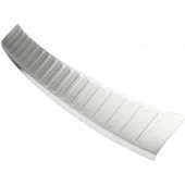 Ford C-Max Krom Arka Tampon Üstü Koruma Eşiği 2010-2019 Arası P. Çelik thumbnail 4