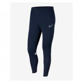 MENS HOMME NİKE LACİVERT EŞOFMAN ALTI - 1