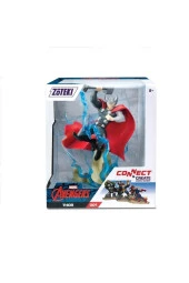 Marvel Zoteki Avengers Kahramanları (Karışık 1 Adet) thumbnail 2