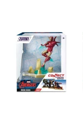 Marvel Zoteki Avengers Kahramanları (Karışık 1 Adet) thumbnail 5