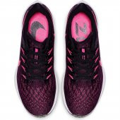 Nike Air Zoom Pegasus Kadın Spor Ayakkabı - 2