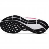 Nike Air Zoom Pegasus Kadın Spor Ayakkabı - 3