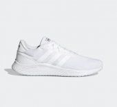 Adidas Lite Racer 2.0 Spor Ayakkabı - 1