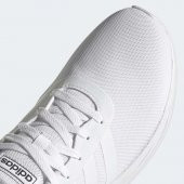 Adidas Lite Racer 2.0 Spor Ayakkabı - 3