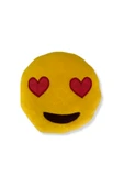Tofaş Şahin Doğan Kartal / Yeni Model Nakışlı Siyah Torpido Halısı / Emoji Yastık & Oto Aksesuar - 5