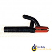 EKP 400 AMPER KAYNAK PENSESİ - 1
