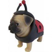 Sunman Dress Your Puppy Kostümlü Figürler - 1