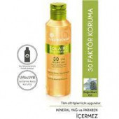 Yves Rocher Güneşe Karşı Koruyucu Süt 30 Gfk 150 ml - 1