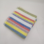 EL YÜZ HAVLUSU TEKLİ 50 X 90 CM - 2