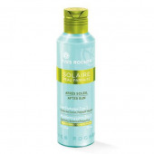 Yves Rocher 3ü1 Arada Güneş Sonrası Nemlendirici Onarıcı Süt 150 ml - 1