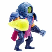 He-Man ve Motu Aksiyon Figürü Serisi (Karışık Model 1 Adet) - 3