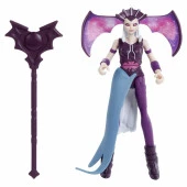 He-Man ve Motu Aksiyon Figürü Serisi (Karışık Model 1 Adet) - 4