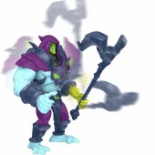 He-Man ve Motu Aksiyon Figürü Serisi (Karışık Model 1 Adet) - 6