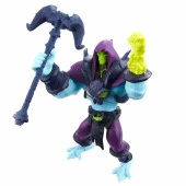 He-Man ve Motu Aksiyon Figürü Serisi (Karışık Model 1 Adet) - 7