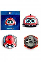 Whirly Araba Net - 3