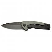 DPX 915B HAKİ ÇAKI - 1