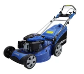 Hyundai HYM560SP 56 cm 196cc Şanzımanlı Benzinli Çim Biçme Makinası thumbnail 2