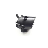 Seat Altea 2004-2013 Ön Tampon Sol Sis Farı 5P0941703 - 7
