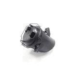 Seat Altea 2004-2013 Ön Tampon Sol Sis Farı 5P0941703 - 3