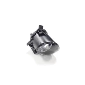 Seat Altea 2004-2013 Ön Tampon Sol Sis Farı 5P0941703 - 6