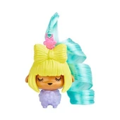 Barbie Ekstra Bebek Evcil Hayvanlar - 3