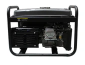 Hyundai HHY3500EAS Benzinli Marşlı Jeneratör 3.0kW Otomatik ATS thumbnail 4