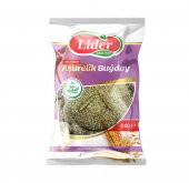 Aşurelik Buğday Keşkek 5 Kg. - 1