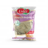 Aşurelik Buğday Keşkek 25 Kg. - 1