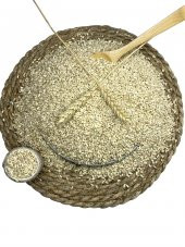 Aşurelik Buğday Keşkek 5 Kg. - 2