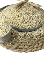 Aşurelik Buğday Keşkek 5 Kg. - 3