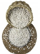 Çalı Fasulyesi Konya Yöresi 1 Kg. - 2