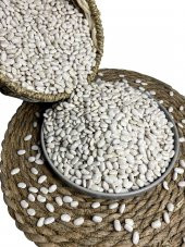 Çalı Fasulyesi Konya Yöresi 1 Kg. - 4