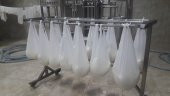 Doğal Lor Peyniri  1kg - 5