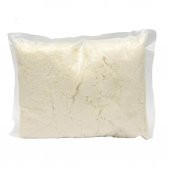 Doğal Lor Peyniri  1kg - 6