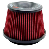 Apexi Hava Filtresi Apexi Acık Hava Filtesi 75mm - 1